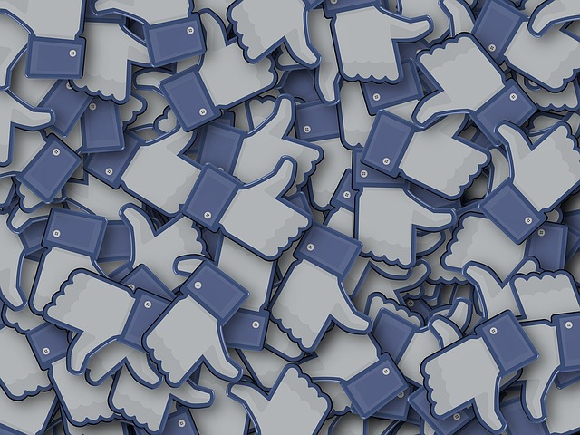 5 Reasons Your Intern Shouldn’t Manage Your Social Media Accounts