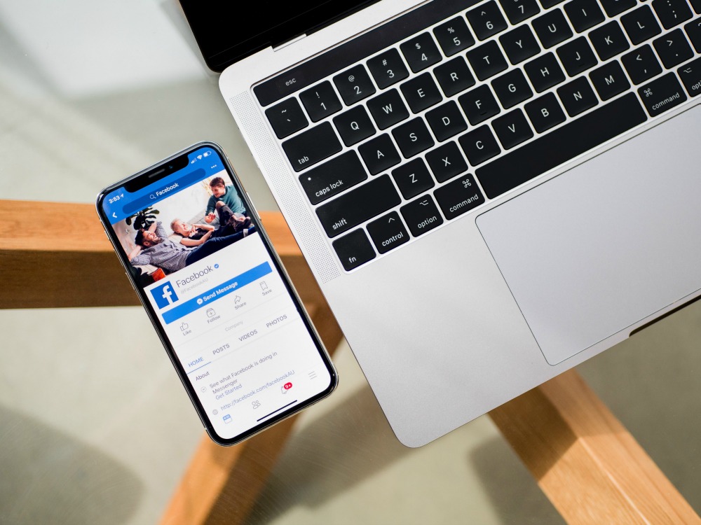 How the Facebook Pixel Can Increase Your Engagement and Drive Sales