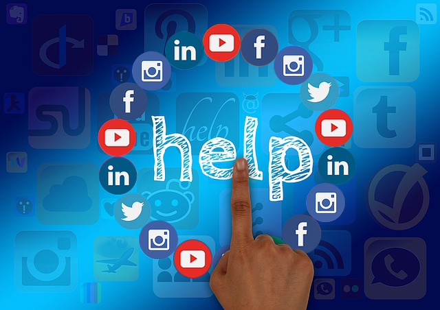 Social Media Sites for Business: Which is Right for You?