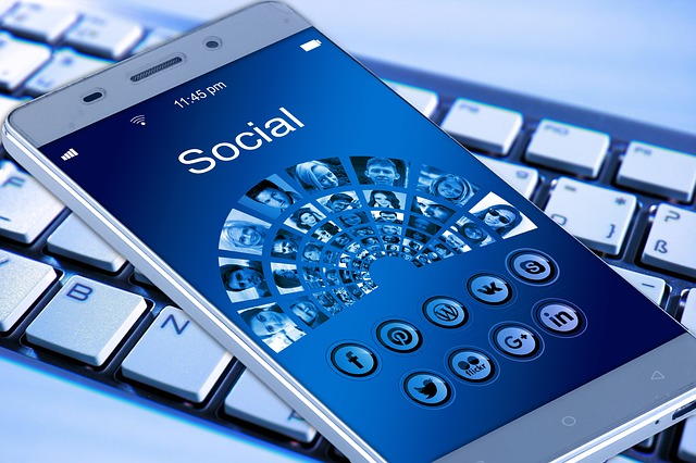 Social Media for Business: Five Platforms to Explore