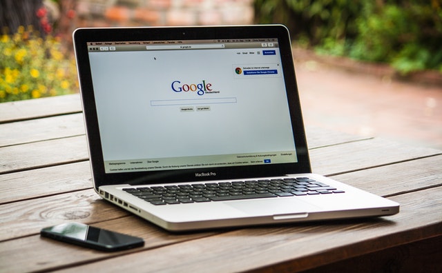 How to Maximize Your Google Presence 