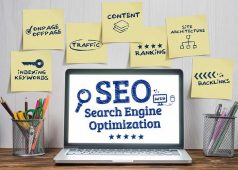 reasons to outsource your SEO